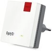 Fritz! FRITZ!Repeater 600 WLAN-Repeater