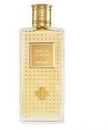 Perris Monte Carlo Eau de Parfum Arancia Di Sicilia Eau De Parfum 100 ml...