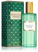 GUCCI Eau de Parfum Memoire d'une Odeur