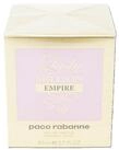 paco rabanne Eau de Parfum Paco Rabanne Lady Million Empire Eau de Parfum Spray 80ml