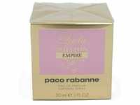 paco rabanne Eau de Parfum Paco Rabanne Lady Million Empire Eau de Parfum 30ml