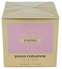 paco rabanne Eau de Parfum Paco Rabanne Lady Million Empire Eau de Parfum Spray...
