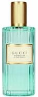 GUCCI K&ouml;rperpflegeduft M&eacute;moire D'Une Odeur Eau De Parfum Spray 60ml