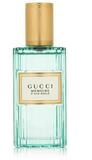 GUCCI Eau de Parfum M&eacute;moire d'Une Odeur