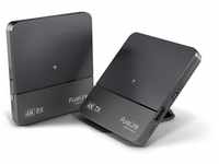 PureLink PureLink® - Wireless HD Extender Set CSW200 (Empfänger und Sender)