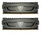 Patriot PVS432G320C6K Arbeitsspeicher