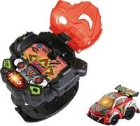 Vtech&reg; Rennbahn-Auto