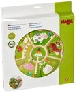Haba Spiel Magnetspiel Zahlenlabyrinth, unisex neutral