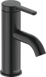 Duravit Badarmatur DURAVIT C1 Waschtischmischer S Einhandmischer Mischbatterie