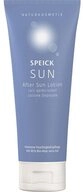 Speick Naturkosmetik GmbH & Co. KG After Sun-Lotion Sun - After Sun Lotion 200ml