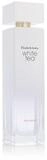 Elizabeth Arden Eau de Toilette White Tea Wild Rose