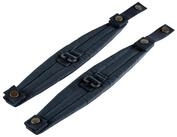 Fj&auml;llr&auml;ven Schulterriemen K&aring;nken Shoulderpads (1-St)