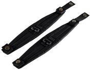 Fj&auml;llr&auml;ven Schulterriemen K&aring;nken Shoulderpads (1-St)