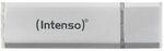 Intenso USB-Stick