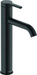 Duravit Badarmatur DURAVIT C1 Waschtischmischer L Einhandmischer Mischbatterie