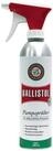 Ballistol Multifunktions&ouml;l Ballistol Pumpspr&uuml;her f&uuml;r max. 650ml leer -...