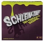 Mattel&reg; Spiel Schleim-Time! (Spiel)