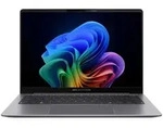 Asus ExpertBook P5 - 14" WQXGA - Intel Core Ultra 5 226V Business-Notebook (35,56