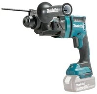 Makita Bohrhammer DHR182Z Akku-Bohrhammer
