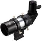 EXPLORE SCIENTIFIC Teleskop EXPLORE SCIENTIFIC 8x50 90&deg;Pol-Sucher+Amici-Prisma
