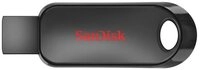 Sandisk USB-Stick