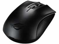 Asus Carry Maus