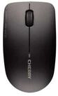 Cherry MW 2400 Kabellose Maus, Schwarz, USB Maus
