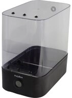 Polymaker 3D-Drucker PolyBox Filament Lagerbox drybox Edition 2 70180