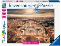 Ravensburger Rome (14082)