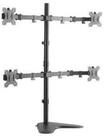 LogiLink Monitor-Halterung BP0046