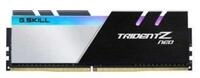 G.Skill F4-3600C16D-16GTZNC PC-Arbeitsspeicher