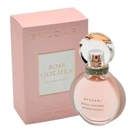 BVLGARI Eau de Parfum Bvlgari Rose Goldea Blossom Delight Eau de Parfum 30ml