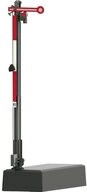 M&auml;rklin Modelleisenbahn-Signal H0 Hauptsignal mit Schmalmast Hp 0 / Hp 1 70393,