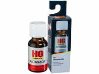 HG Power Glue Aktivator 15 ml