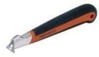 BAHCO Farbschaber Schaber ERGO Klingenbreite 25mm BAHCO