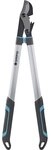 GARDENA Astschere Gardena Astschere EnergyCut 750B bis zu &Oslash; 42 mm