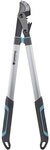 GARDENA Astschere Gardena Astschere EnergyCut 750A bis zu &Oslash; 42 mm