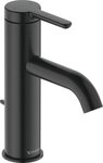 Duravit Badarmatur C.1 Waschtischmischer M Einhandmischer Mischbatterie Wasserhahn