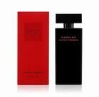 narciso rodriguez Eau de Parfum Narciso Rodriguez Narciso Eau de Parfum Rouge