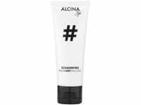 ALCINA Haarpflege-Spray Alcina #Style Schaumfrei 75ml - Emulsion