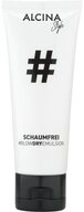 ALCINA Haarpflege-Spray Alcina #Style Schaumfrei 75ml - Emulsion