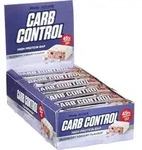 Body Attack Body Attack Carb Control Proteinriegel - 15 Riegel Riegel