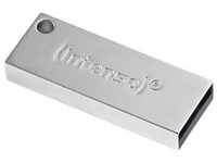 Intenso Premium Line USB-Stick (Lesegeschwindigkeit 35 MB/s)