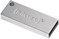 Intenso Premium Line 128 GB USB 3.2 Gen 1x1 USB-Stick USB-Stick