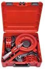 Rothenberger Rohrschneider Rothenberger ROCUT 160 Set f&uuml;r Kunststoffrohre 110,...