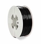 Verbatim Filament