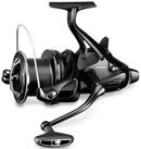 Shimano Freilaufrolle), Shimano Baitrunner XT-B Longcast Big Freilaufrolle