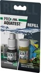 JBL GmbH & Co. KG Aquarium-Wassertest JBL PROAQUATEST K Kalium Nachf&uuml;llflasche f&uuml;r