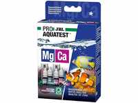 JBL ProAquaTest Mg-Ca Magnesium-Calcium