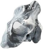 Europet-Bernina Aquariendeko Aquariumdekoration Combofelblak